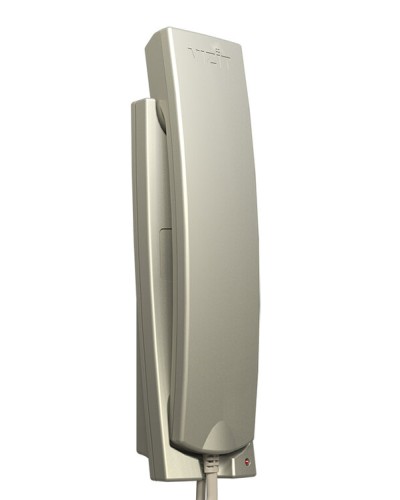 Трубка переговорная Vizit УКП-12CH в Стерлитамаке Многоабонентные устройства Pintop.ru