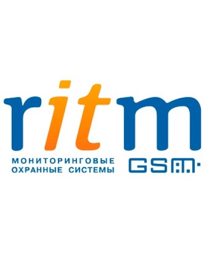 Кабель питания автомобильный для Voyager 4N Ritm в Стерлитамаке Системы передачи извещений Pintop.ru