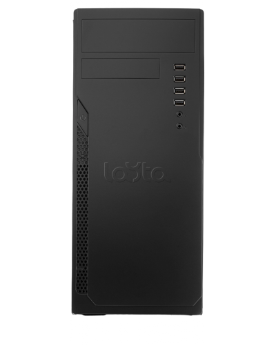 Сетевой видеорегистратор Ivideon NVR - 48 (4 ТБ х 4) в Стерлитамаке IP Видеорегистраторы Pintop.ru