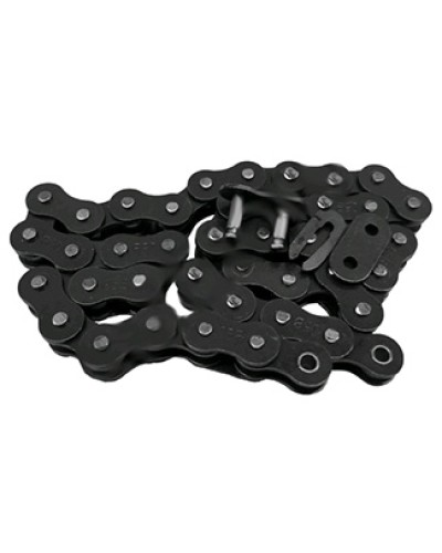 Цепь микровыключателей C-BY Came 119RIC048 в Стерлитамаке Запчасти для шлагбаумов и автоматики Pintop.ru