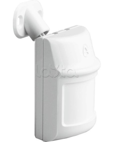 Извещатель охранный оптико-электронный инфракрасный пассивный адресный Версет ВС-ИК-032-АП в Стерлитамаке Адресная система Версет Pintop.ru