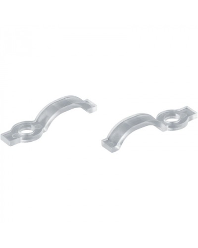 Скобы Navigator 93 259 NLSC-C02-10 в Стерлитамаке Держатели, клипсы, скобы Pintop.ru