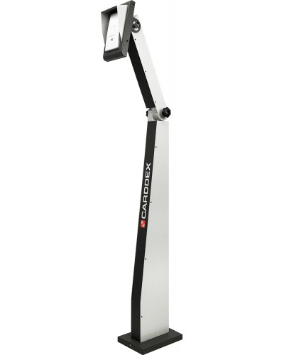 Стойка въезда/выезда CARDDEX SE-03 в Стерлитамаке Запчасти для шлагбаумов и автоматики Pintop.ru