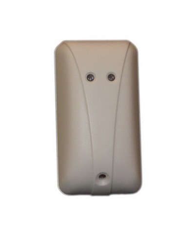 Извещатель разития стекла охранный акустический адресный Сигма-ИС ИРС исп.08 в Стерлитамаке Адресная система пожарной сигнализации Сигма-ИС Pintop.ru