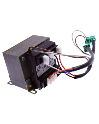 Трансформатор BK Came 119RIR127 в Стерлитамаке Запчасти для шлагбаумов и автоматики Pintop.ru