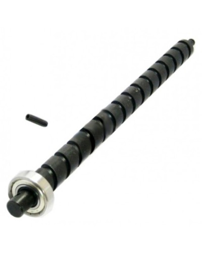 Ходовой винтOPP001 Came 119RID427 в Стерлитамаке Запчасти для шлагбаумов и автоматики Pintop.ru