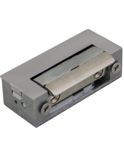 Электромеханическая защелка 54NF412 Vizit в Стерлитамаке Защелки Pintop.ru