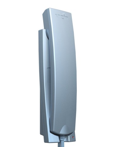 Трубка переговорная Vizit УКП-12MS в Стерлитамаке Многоабонентные устройства Pintop.ru