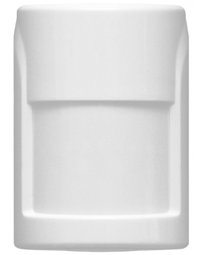 Извещатель охранный объемный Теко Астра-5131 исп.А (ИО 40910-1) в Стерлитамаке Радиоканальные системы безопасности Теко Pintop.ru