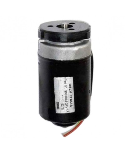 Электродвигатель FLEX Came 119RID153 в Стерлитамаке Запчасти для шлагбаумов и автоматики Pintop.ru