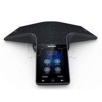 Конференц-телефон Yealink CP935W