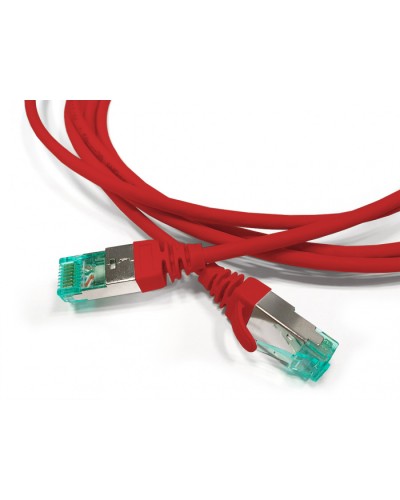 Hyperline PC-LPT-SFTP-RJ45-RJ45-C6A-1.5M-LSZH-RD Патч-корд S/FTP в Стерлитамаке Патчкорды (медные) Pintop.ru