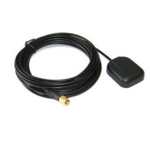 Антенна Ritm GPS