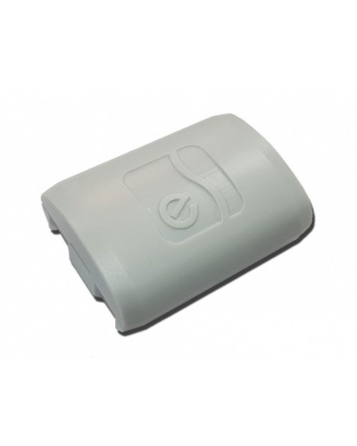 Изолятор короткого замыкания Elsys-AC-LI в Стерлитамаке Сетевая СКУД Elsys Pintop.ru