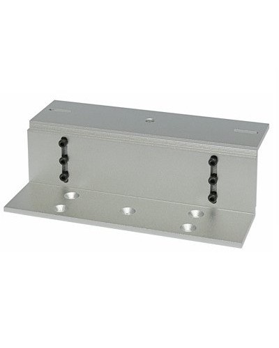 Крепление Z-образноес возможностью регулировки Smartec ST-BR500Z в Стерлитамаке Электромагнитные замки Pintop.ru