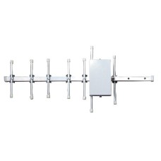 Антенна направленная с разъемом Альтоника АН-868