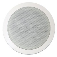 Громкоговоритель потолочный 100В, 6Вт МЕТА АСР-06.3.6-100В