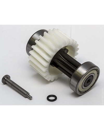 Шестерня первичная редуктора F1024 Came 119RID090 в Стерлитамаке Запчасти для шлагбаумов и автоматики Pintop.ru