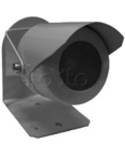 Извещатель пожарный пламени инфракрасный Риэлта ИПП-Ех исп.1 (ИП 330-8/1) в Стерлитамаке Системы охраны взрывоопасных объектов Pintop.ru