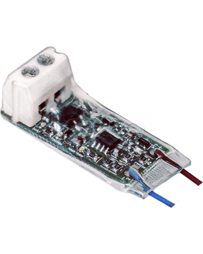 Гефест УПН(С) в Стерлитамаке Дополнительное оборудование для СКУД Pintop.ru