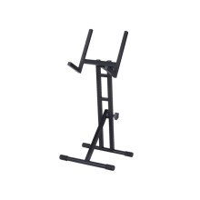 Стойка для комбо усилителя ROXTONE MUS030