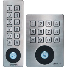 Считыватель Болид Proxy-KeyMH