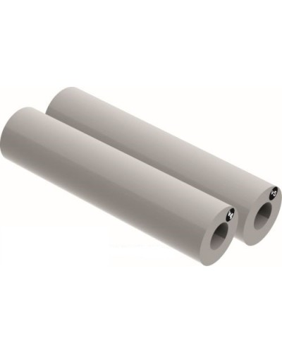 Сменный элемент Фильтра для заборного отверстия ИПА v5 Спецавтоматика в Стерлитамаке Дополнительное оборудование для ОПС Pintop.ru