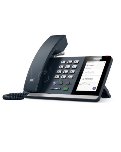 USB-телефон Yealink MP50 в Стерлитамаке Дополнительное оборудование для сетей Pintop.ru