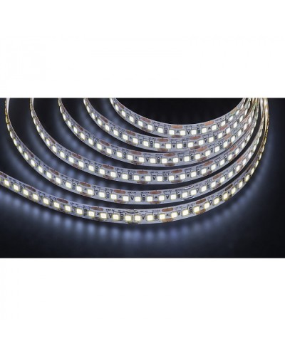 Лента светодиодная Navigator 14 455 NLS-2835CW168-16-IP20-12V в Стерлитамаке Источники света(Лампы) Pintop.ru