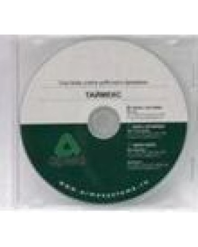 ПО годовой план технической поддержки Smartec Timex Support в Стерлитамаке Системы видеонаблюдения Pintop.ru