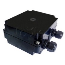 Устройство соеденительное взрывозащищённое Магнито-контакт УСБ-Ех"СЕВЕР"ПЛ.2.МТ.6-12.РМ2 0ExiaIICT6 ПАШК.685552.001