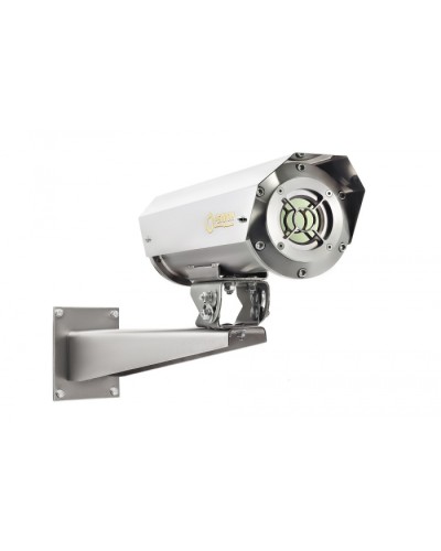 Термокожух взрывозащищенный Релион-Т-Н исп. 16 в Стерлитамаке Кожухи для видеокамер (Ex) Pintop.ru