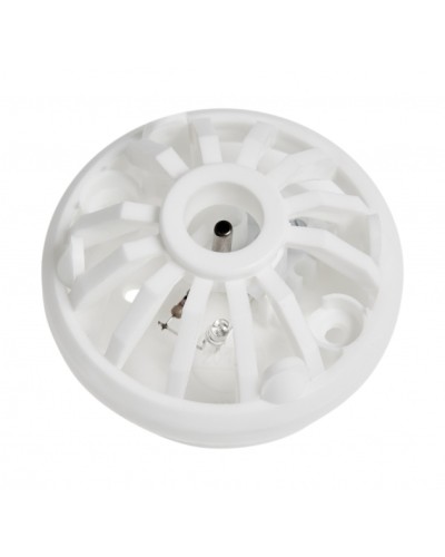 Извещатель пожарный тепловой, с индикатором Комплектстройсервис ИП 103-5/1C-А3 (контакт н.з.) в Стерлитамаке Пожарные извещатели Pintop.ru