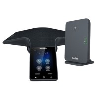 Конференц-телефон Yealink CP935W-Base