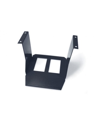 Держатель для аккумуляторов платы аварийного питания Came 001G02805 в Стерлитамаке Запчасти для шлагбаумов и автоматики Pintop.ru