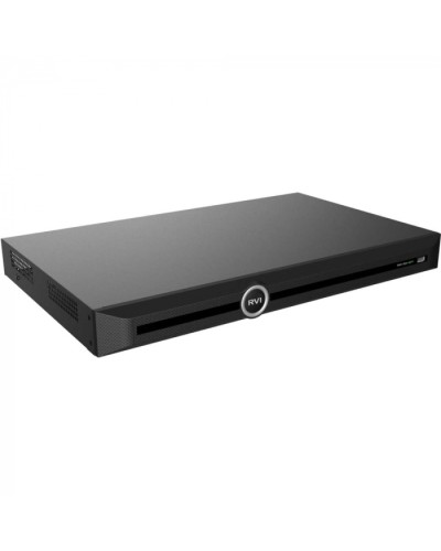 Сетевой видеорегистратор RVi-1NR20270-16P в Стерлитамаке Системы видеонаблюдения Pintop.ru