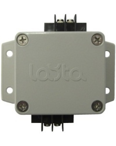 Трансформатор Омега Саунд OMEGA ТС-1 в Стерлитамаке Аксессуары для СОУЭ Pintop.ru