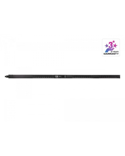 Блок распределения питания ATEN PG95230G-AT в Стерлитамаке Блоки розеток Pintop.ru