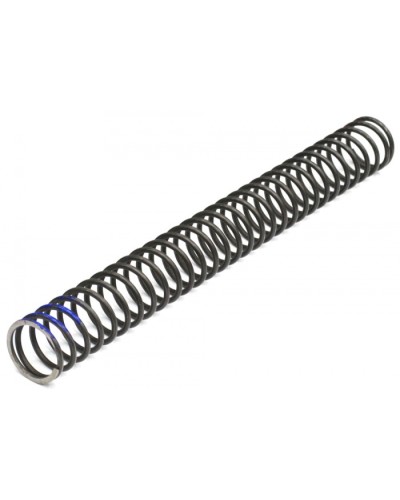 Smartec ST-RB245BS - Пружина для шлагбаумов ST-RB2xxxx и ST-RB3xxxx, 4,5 мм в Стерлитамаке Запчасти для шлагбаумов и автоматики Pintop.ru