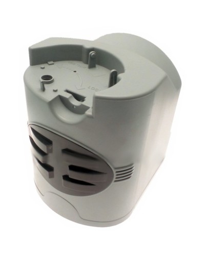 Корпус FAST Came 119RID219 в Стерлитамаке Запчасти для шлагбаумов и автоматики Pintop.ru