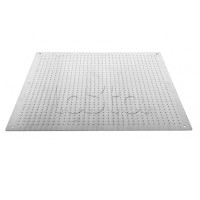 Панель монтажная перфорированная 900x900 Elbox (EMW-MP-1000.1200)