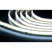 СД Лента INNOLUX 97 412 СДЛ-COBWW528-15-CRI90-IP67-24V