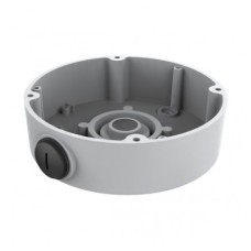 Монтажная коробка Tiandy TC-P54BM Spec:V3_V2.0