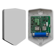 Модуль расширения C.Nord Sergeant GSM