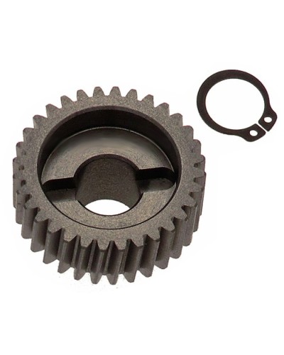 Шестерня KRONO Came 119RID171 в Стерлитамаке Запчасти для шлагбаумов и автоматики Pintop.ru