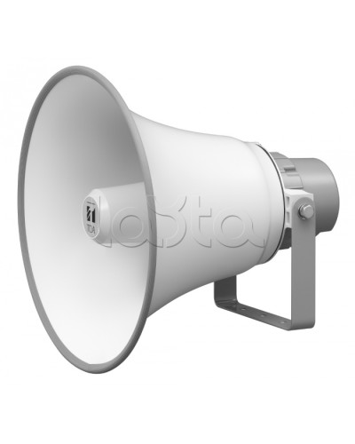 Рупорный громкоговоритель TOA TC-651M в Стерлитамаке Системы оповещения и трансляции TOA Pintop.ru