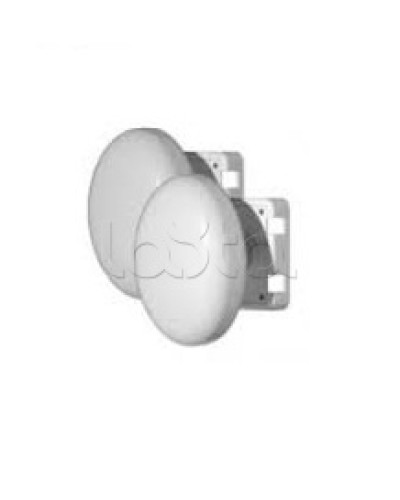 Извещатель двухпозиционный радиоволновый ЮМИРС dHunt-01 в Стерлитамаке Извещатели охраны периметра Pintop.ru