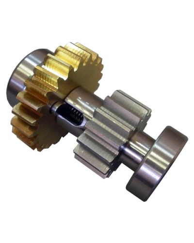 Вал разблокиратора C-BX версия V Came 119RICX028 в Стерлитамаке Запчасти для шлагбаумов и автоматики Pintop.ru