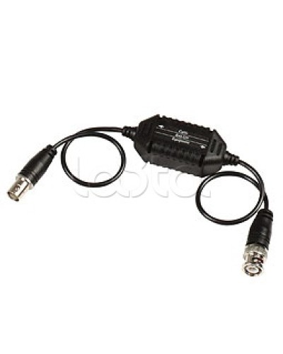 Фильтр помех SC&T CB001VH в Стерлитамаке Видеоусилители, Модуляторы, Делители Pintop.ru