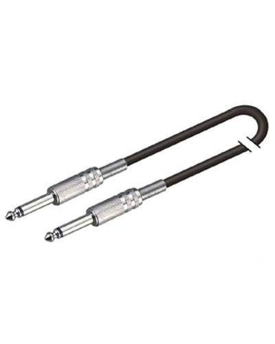 Кабель микрофонный ROXTONE GMXJ260/5 в Стерлитамаке Аксессуары для СОУЭ Pintop.ru